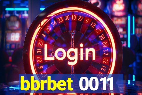 bbrbet 0011